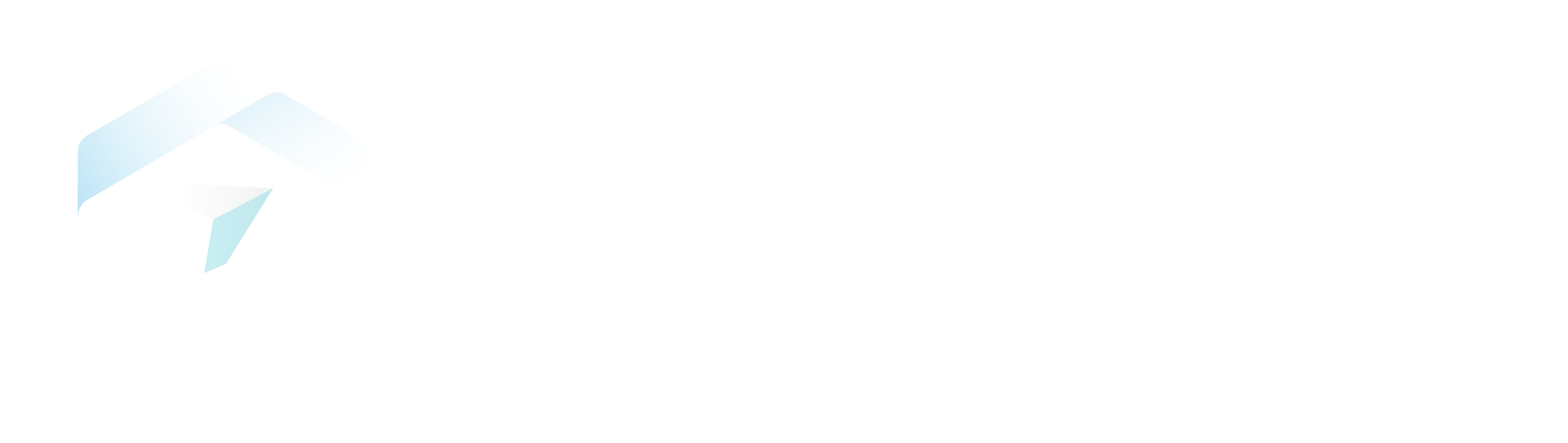 Dronebox Logo